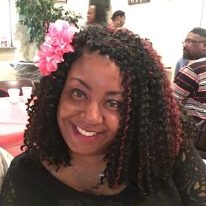 Meet your Posher, Beneva